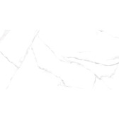 Carrara 120x60
