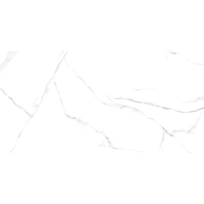 Carrara 120x60

