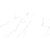 Carrara 120x60
