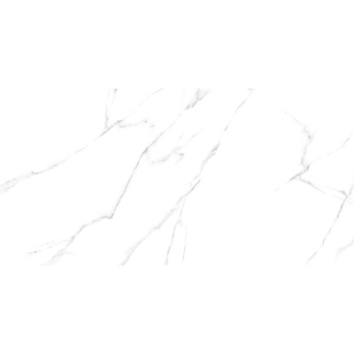 Carrara 120x60
