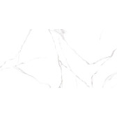 Carrara 120x60
