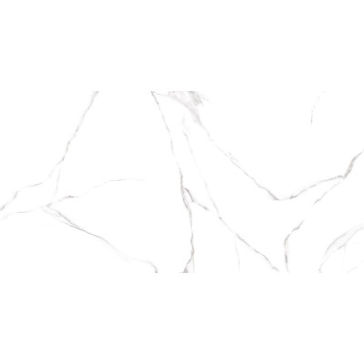 Carrara 120x60
