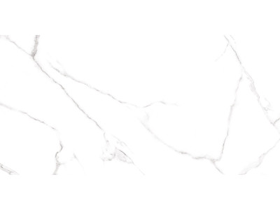 Carrara 120x60

