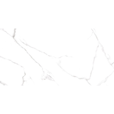 Carrara 120x60
