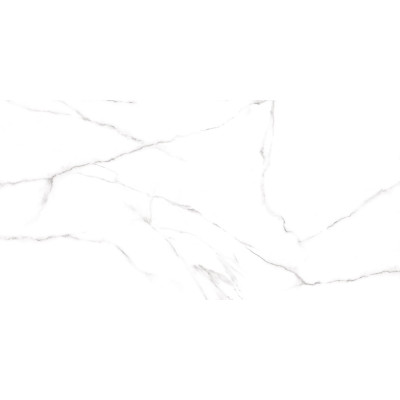 Carrara 120x60
