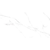 Carrara 120x60
