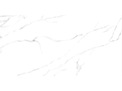 Carrara 120x60
