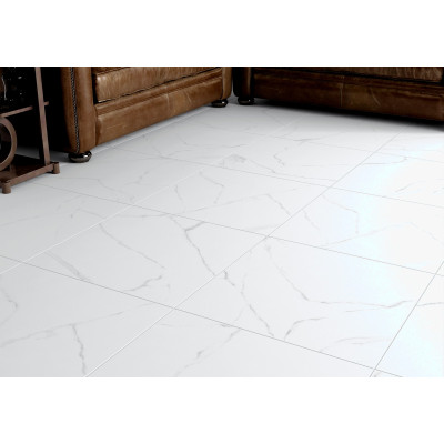 Carrara 120x60
