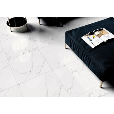 Carrara 120x60
