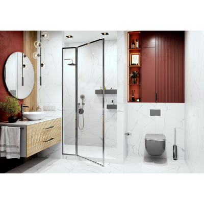 Carrara 120x60
