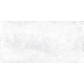 Cemento 114x57