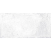 Cemento 114x57