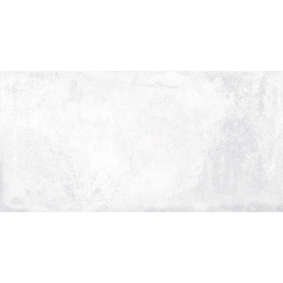 Cemento 114x57
