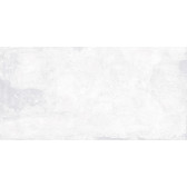 Cemento 114x57