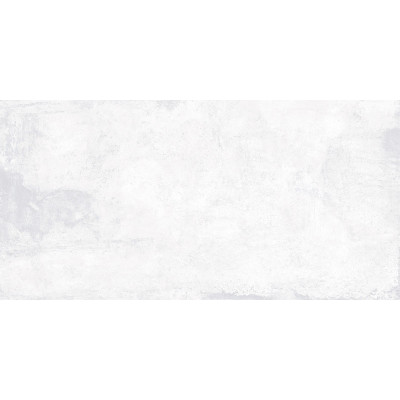 Cemento 114x57
