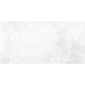 Cemento 114x57