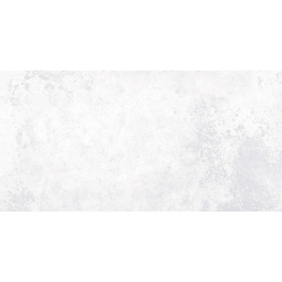 Cemento 114x57