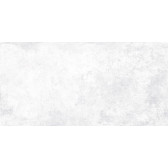Cemento 114x57