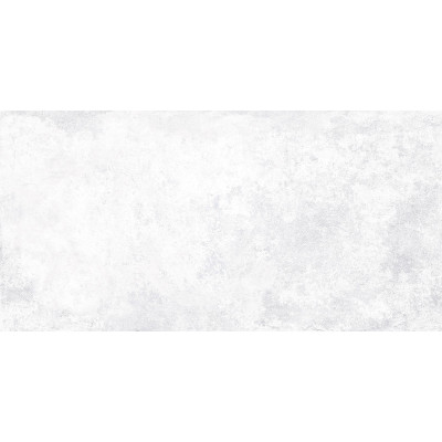Cemento 114x57
