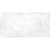 Cemento 114x57