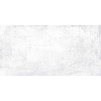 Cemento 114x57