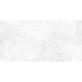 Cemento 114x57