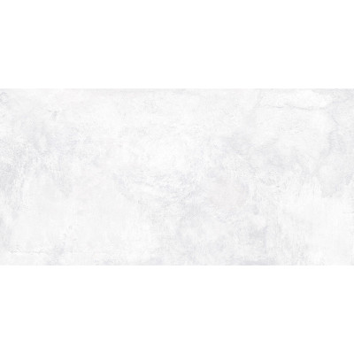 Cemento 114x57
