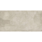 Cemento 114x57