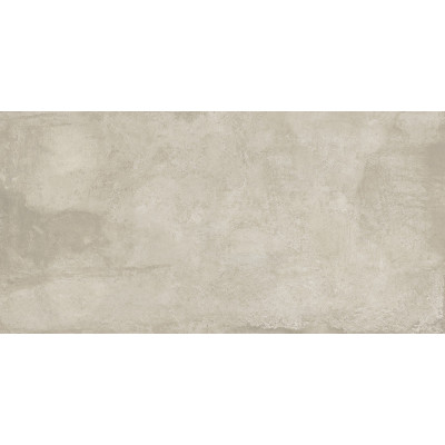 Cemento 114x57