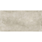 Cemento 114x57