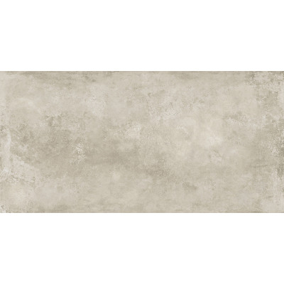 Cemento 114x57