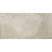 Cemento 114x57