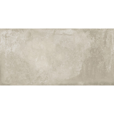 Cemento 114x57
