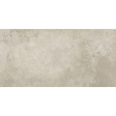 Cemento 114x57
