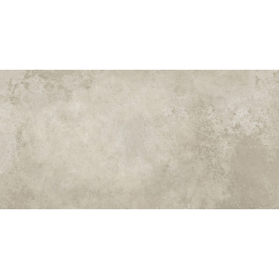 Cemento 114x57