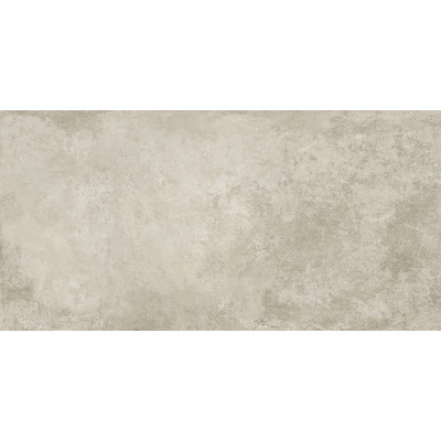 Cemento 114x57