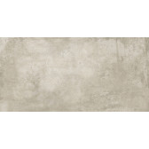 Cemento 114x57
