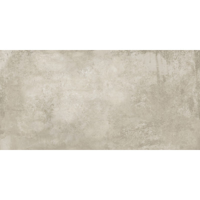 Cemento 114x57