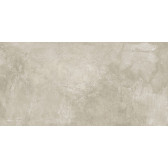 Cemento 114x57