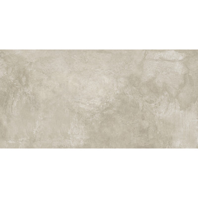 Cemento 114x57