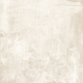 Cemento 57x57
