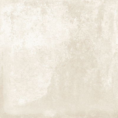 Cemento 57x57
