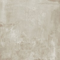 Керамогранит Cemento 57x57
