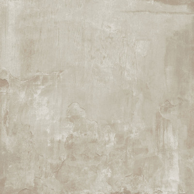 Cemento 57x57
