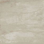 Cemento 57x57

