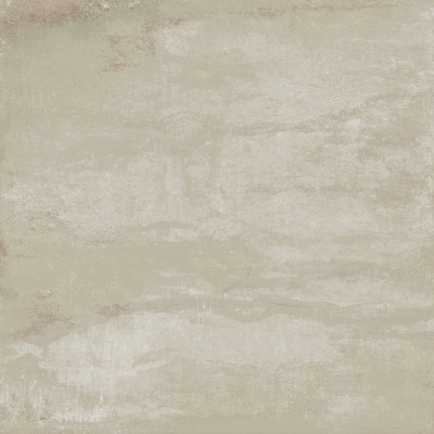 Cemento 57x57
