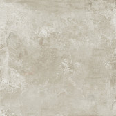Cemento 57x57
