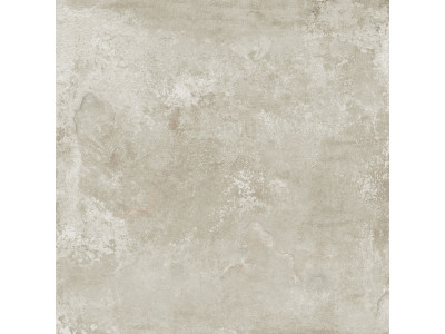 Cemento 57x57