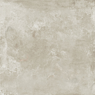 Cemento 57x57

