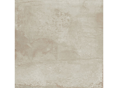 Cemento 57x57